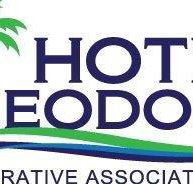 Hotel/Motel Theodore - Surfers Paradise Gold Coast