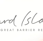 Lizard Island Resort - Surfers Paradise Gold Coast