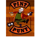 Pint On Punt Hotel - Surfers Paradise Gold Coast 1