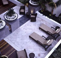 The Richardson Hotel amp Spa - Surfers Paradise Gold Coast