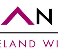 The Grange at Cleveland Winery - Surfers Paradise Gold Coast
