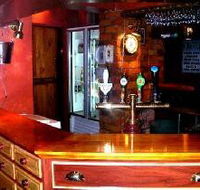 Irish Murphy's Launceston - Surfers Paradise Gold Coast