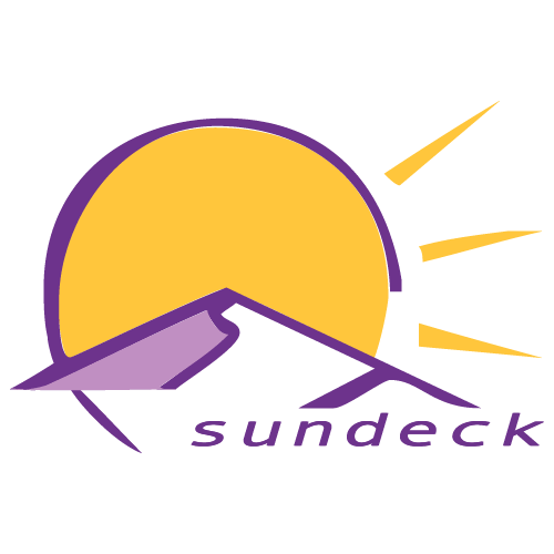 Sundeck Hotel - Surfers Paradise Gold Coast