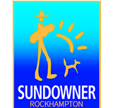 Sundowner Motor Inn Rockhampton - Surfers Paradise Gold Coast