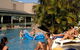 Executive Inn Newcastle - thumb 0