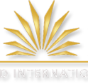 Mia Mia Port Hedland - Surfers Paradise Gold Coast
