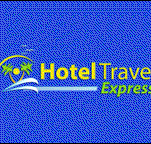 hoteltravelexpress - Surfers Paradise Gold Coast