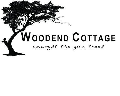 Woodend Cottage - Surfers Paradise Gold Coast 0