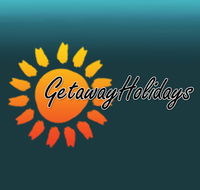 Getaway Holidays - Surfers Paradise Gold Coast