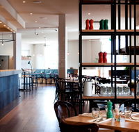 Plough Hotel - Surfers Paradise Gold Coast