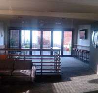Barklys Hotel - Surfers Paradise Gold Coast