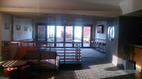 Barklys Hotel - Surfers Paradise Gold Coast 0