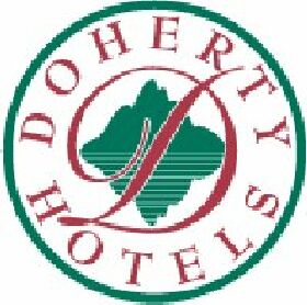 Hadleys Orient Hotel - Surfers Paradise Gold Coast 0