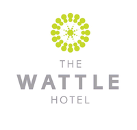 The Wattle Hotel - Surfers Paradise Gold Coast
