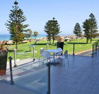 Clarion Suites Mullaloo Beach - Surfers Paradise Gold Coast