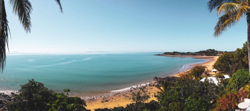 Eimeo QLD Surfers Paradise Gold Coast