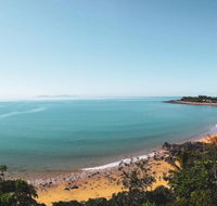 Eimeo Hotel - Surfers Paradise Gold Coast