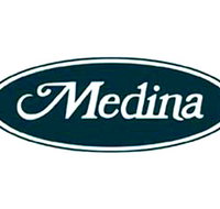 Medina Executive - Surfers Paradise Gold Coast