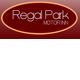 Regal Park Motor Inn - Surfers Paradise Gold Coast