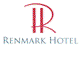 Renmark Hotel-Motel - Surfers Paradise Gold Coast 0