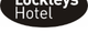 Lockleys Hotel - thumb 0