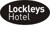 Lockleys Hotel - Surfers Paradise Gold Coast 0