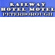 Railway Hotel/Motel Peterborough - Surfers Paradise Gold Coast