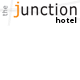 The Junction Hotel - thumb 0