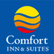 Comfort Inn  Suites - Surfers Paradise Gold Coast