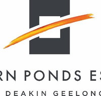 Waurn Ponds Estate - Surfers Paradise Gold Coast