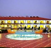 Goa Hotels Price - Surfers Paradise Gold Coast