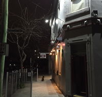 Mona Castle Hotel - Surfers Paradise Gold Coast