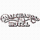 Walcha Road Hotel Royal - Surfers Paradise Gold Coast