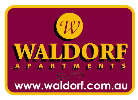 Mounts Bay Water Apartment Hotels - Surfers Paradise Gold Coast