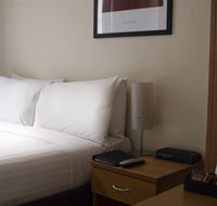 Pensione Hotel Sydney - Surfers Paradise Gold Coast