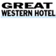 Great Western Hotel - Surfers Paradise Gold Coast