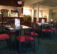 Reepham Hotel