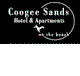 Coogee Sands Hotel amp Apartments - Surfers Paradise Gold Coast
