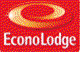 Econo Lodge Bayview Motel - Surfers Paradise Gold Coast