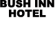 Bush Inn Hotel - Surfers Paradise Gold Coast