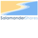 Salamander Shores - Surfers Paradise Gold Coast