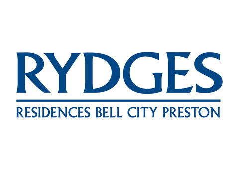 Rydges Residences - Surfers Paradise Gold Coast 1