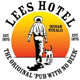 Lees Hotel - Surfers Paradise Gold Coast 1