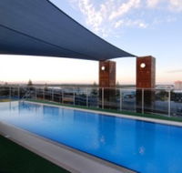 Mantra Quayside - Surfers Paradise Gold Coast