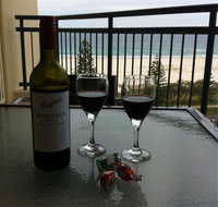 Worldmark Kirra Beach - Surfers Paradise Gold Coast