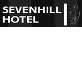 Sevenhill Hotel - Surfers Paradise Gold Coast