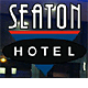 Seaton Hotel - Surfers Paradise Gold Coast