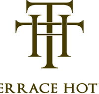 The Terrace Hotel - Surfers Paradise Gold Coast