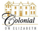 Colonial Launceston Quality Hotel - Surfers Paradise Gold Coast