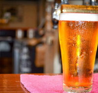 Notting Hill Hotel - Surfers Paradise Gold Coast